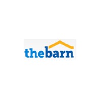 The Barn Office Furniture