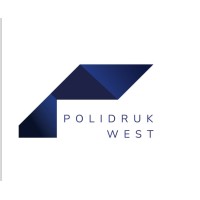 Polidruk West Sp. z o.o. logo - Similar company to Poltech