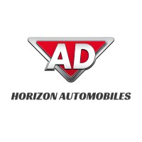 HORIZON AUTOMOBILES logo - Similar company to Dsi Automobiles
