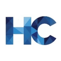 HANSEN Consulting logo - Similar company to Hansen Consulting Group