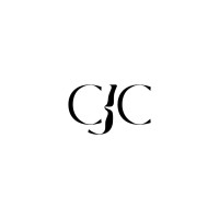 CJC Agency logo - Similar company to Arktek World