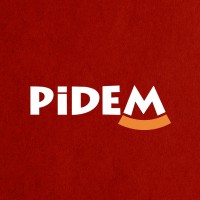 Pidem logo - Similar company to Hd Holding