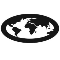 Every Nation Church Singapore logo - Similar company to Beamy