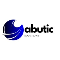 Abutic Solutions logo - Similar company to Social Point