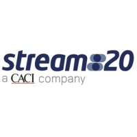 Stream:20