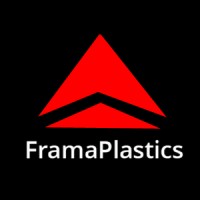 Frama Plastics SA de CV logo - Similar company to Regio Empaque Sa De Cv