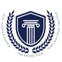University of Calgary Debate Society (UCDS) logo - Similar company to Ucds