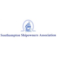 Southampton Shipowners Association logo - Similar company to Steamship Shieldhall Charity