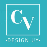 Cv Design Uy