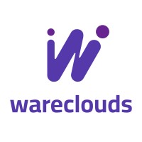 Wareclouds logo - Similar company to Edarkstore