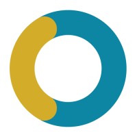 Sisitech Limited logo - Similar company to Let Kids Code