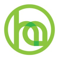Health Atmos logo - Similar company to Treatment Possible