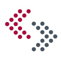 Cunningham Swan Carty Little & Bonham LLP logo - Similar company to Carty