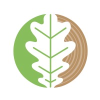 Kaufmann + Bader GmbH logo - Similar company to Hintermann & Weber Ag
