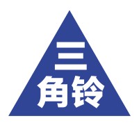 San Jiao Ling logo - Similar company to Hooked, Inc.