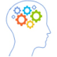 StudiosTI logo - Similar company to Clay Group