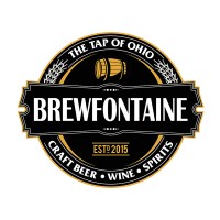 Brewfontaine Llc