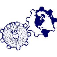 Cognition Shared Solutions logo - Similar company to Barlow Search