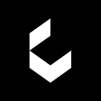 Contrarian Ventures logo - Similar company to ☕ Climate Coffee