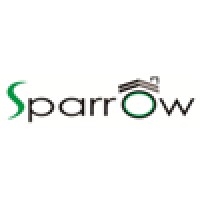 Sparrow Construction Management And Consultancy