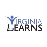 Virginia Learns logo - Similar company to Behavior Agent