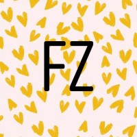 Friendzone.Bot