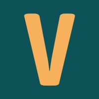 Verrb. logo - Similar company to Finnus