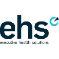 Executive Health Solutions logo - Similar company to Altius