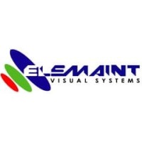 Elemaint logo - Similar company to Microramo S.R.L.