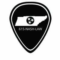 615-Nash-Law