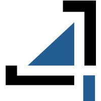 Innova4tools logo - Similar company to Imcar Tools