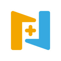 El Rincón Dynamics - ERD logo - Similar company to Axazure