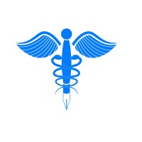Superior Medical Experts logo - Similar company to Momease Solutions