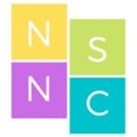 Ninguna Necesidad Sin Cubrir logo - Similar company to Myl Servicios