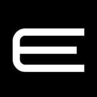 ESTEL SERVICE logo - Similar company to Modulart Funcional