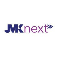 JMK Next Technologies logo - Similar company to Jmk Research & Analytics
