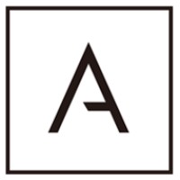 Aventura logo - Similar company to Pilot Accel