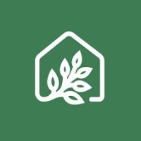 Sage Home Loans Corporation logo - Similar company to Red Ventures
