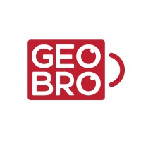 GeoBro LLP logo - Similar company to Reservations.Support