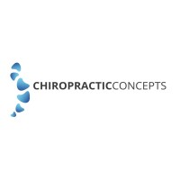 Chiropractic Concepts Pte Ltd