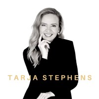 AI Opportunity with Tarja Stephens logo - Similar company to Mia Ai