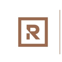 Retail Intervention logo - Similar company to Retail Discover Llc