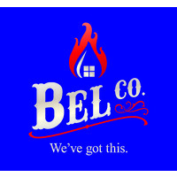 Bel Company logo - Similar company to Belcompany