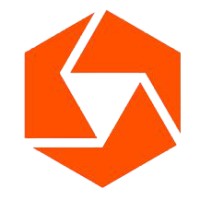 Alpha Storage Group logo - Similar company to Rixz