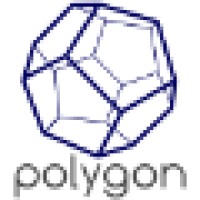 Polygon, Inc. logo - Similar company to Polygon Solutions Inc.