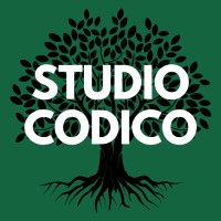 Studio Codico
