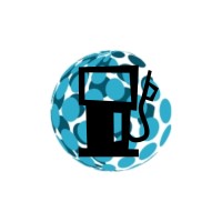SUPORTE ON logo - Similar company to Conceitto Industrial