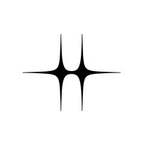 KABINET logo - Similar company to Kabinet Shower Cabins