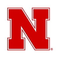 Husker Sports Properties | Learfield IMG College logo - Similar company to Keystone Media International