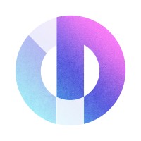 ODO Shells logo - Similar company to Sofia Education Experts